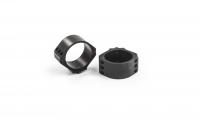 S588207138_Optilock ring pair 30mm LO.jpg